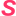 灯具航空灯SWL024质量最好价格最低，就买型号SWL024