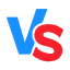 威尼斯VS莱切