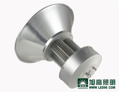 SWK221-L210LED工矿灯