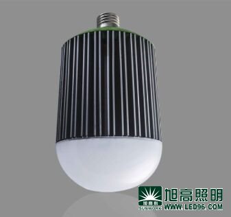 购买旭高灯具SWK224经济型LED工厂灯|100W低价格节能型LED工矿灯_电话15051408041