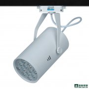 SWI010-LED射灯