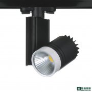 SWI027-LED射灯