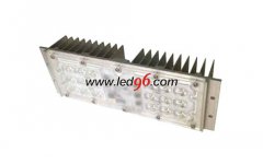 LED高效模组SWXG108bl
