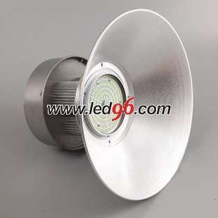 XGLED-GK-013 120W/150W/180W/200WLED工矿灯