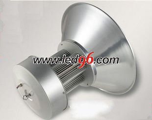 LED工矿灯XGLED-GK-013	120W/150W/180W/200W 