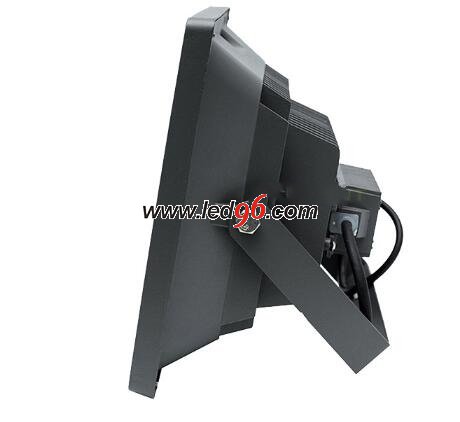 金钻系列LED高效投光灯聚光XGLED-TG-002 20w/30w/50W/60W/80W/100W