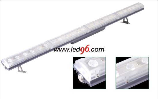 LED投光灯生产厂家 亮化工程设计